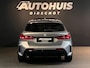 BMW 1-Serie 120i High Executive Edition M Pano/ Performance seats/ H&K/ 19"/ Camera/ Stuurverwarming