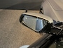 BMW 1-Serie 120i High Executive Edition M Pano/ Performance seats/ H&K/ 19"/ Camera/ Stuurverwarming