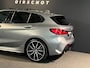 BMW 1-Serie 120i High Executive Edition M Pano/ Performance seats/ H&K/ 19"/ Camera/ Stuurverwarming