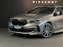 BMW 1-Serie 120i High Executive Edition M Pano/ Performance seats/ H&K/ 19"/ Camera/ Stuurverwarming