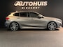 BMW 1-Serie 120i High Executive Edition M Pano/ Performance seats/ H&K/ 19"/ Camera/ Stuurverwarming