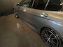 BMW 1-Serie 120i High Executive Edition M Pano/ Performance seats/ H&K/ 19"/ Camera/ Stuurverwarming