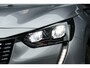 Peugeot 208 1.2 PURETECH 100PK 5-DRS ALLURE PACK / NAVI / LED / PDC / 16"LMV / CAMERA / BLUETOOTH / CRUISECONTROL / 1E EIGENAAR / SCHITTERENDE STAAT !!