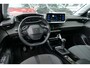 Peugeot 208 1.2 PURETECH 100PK 5-DRS ALLURE PACK / NAVI / LED / PDC / 16"LMV / CAMERA / BLUETOOTH / CRUISECONTROL / 1E EIGENAAR / SCHITTERENDE STAAT !!