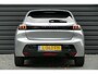 Peugeot 208 1.2 PURETECH 100PK 5-DRS ALLURE PACK / NAVI / LED / PDC / 16"LMV / CAMERA / BLUETOOTH / CRUISECONTROL / 1E EIGENAAR / SCHITTERENDE STAAT !!