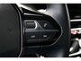 Peugeot 208 1.2 PURETECH 100PK 5-DRS ALLURE PACK / NAVI / LED / PDC / 16"LMV / CAMERA / BLUETOOTH / CRUISECONTROL / 1E EIGENAAR / SCHITTERENDE STAAT !!
