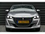 Peugeot 208 1.2 PURETECH 100PK 5-DRS ALLURE PACK / NAVI / LED / PDC / 16"LMV / CAMERA / BLUETOOTH / CRUISECONTROL / 1E EIGENAAR / SCHITTERENDE STAAT !!