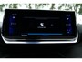 Peugeot 208 1.2 PURETECH 100PK 5-DRS ALLURE PACK / NAVI / LED / PDC / 16"LMV / CAMERA / BLUETOOTH / CRUISECONTROL / 1E EIGENAAR / SCHITTERENDE STAAT !!