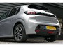 Peugeot 208 1.2 PURETECH 100PK 5-DRS ALLURE PACK / NAVI / LED / PDC / 16"LMV / CAMERA / BLUETOOTH / CRUISECONTROL / 1E EIGENAAR / SCHITTERENDE STAAT !!