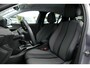 Peugeot 208 1.2 PURETECH 100PK 5-DRS ALLURE PACK / NAVI / LED / PDC / 16"LMV / CAMERA / BLUETOOTH / CRUISECONTROL / 1E EIGENAAR / SCHITTERENDE STAAT !!