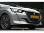 Peugeot 208 1.2 PURETECH 100PK 5-DRS ALLURE PACK / NAVI / LED / PDC / 16"LMV / CAMERA / BLUETOOTH / CRUISECONTROL / 1E EIGENAAR / SCHITTERENDE STAAT !!