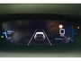 Peugeot 208 1.2 PURETECH 100PK 5-DRS ALLURE PACK / NAVI / LED / PDC / 16"LMV / CAMERA / BLUETOOTH / CRUISECONTROL / 1E EIGENAAR / SCHITTERENDE STAAT !!