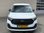 Ford Transit Connect 1.5 Turbo 150pk PHEV L2 Trend | Frozen white | Uit voorraad leverbaar | Trekhaak | Pdc | Cruise control | Navigatie