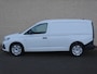 Ford Transit Connect 1.5 Turbo 150pk PHEV L2 Trend | Frozen white | Uit voorraad leverbaar | Trekhaak | Pdc | Cruise control | Navigatie