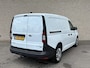Ford Transit Connect 1.5 Turbo 150pk PHEV L2 Trend | Frozen white | Uit voorraad leverbaar | Trekhaak | Pdc | Cruise control | Navigatie