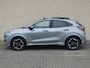 Ford Puma Gen-E Premium 44 kWh | Panoramadak | Winterpack | Driver assistance pack | Solar silver | Uit voorraad leverbaar!