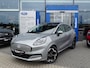 Ford Puma Gen-E Premium 44 kWh | Panoramadak | Winterpack | Driver assistance pack | Solar silver | Uit voorraad leverbaar!