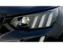 Peugeot 2008 1.2 PureTech GT-Line rijklaar incl garantie