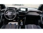 Peugeot 2008 1.2 PureTech GT-Line rijklaar incl garantie