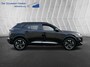 Peugeot 2008 1.2 PureTech GT-Line rijklaar incl garantie
