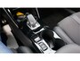 Peugeot 2008 1.2 PureTech GT-Line rijklaar incl garantie