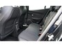 Peugeot 2008 1.2 PureTech GT-Line rijklaar incl garantie
