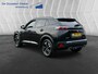 Peugeot 2008 1.2 PureTech GT-Line rijklaar incl garantie