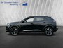Peugeot 2008 1.2 PureTech GT-Line rijklaar incl garantie