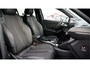 Peugeot 2008 1.2 PureTech GT-Line rijklaar incl garantie