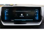 Peugeot 2008 1.2 PureTech GT-Line rijklaar incl garantie