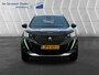 Peugeot 2008 1.2 PureTech GT-Line rijklaar incl garantie