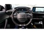 Peugeot 2008 1.2 PureTech GT-Line rijklaar incl garantie