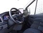 Ford Transit L3H2 350 2.0 TDCI 165pk Limited | Trekhaak | Dubbele schuifdeur | Bijrijdersbank / Stoel - stuurwielverw. | Blis | Adaptieve cruise. | Snel leverbaar!