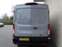 Ford E-Transit 350 L3H2 68 kWh - 184pk | blis | adaptieve cruise | camera 360 graden | bijrijdersstoel | stoelverw. | automatische airco | sync 4 | groot scherm