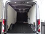 Ford E-Transit 350 L3H2 68 kWh - 184pk | blis | adaptieve cruise | camera 360 graden | bijrijdersstoel | stoelverw. | automatische airco | sync 4 | groot scherm