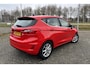 Ford Fiesta 1.0 EcoBoost 95PK Titanium X