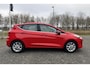 Ford Fiesta 1.0 EcoBoost 95PK Titanium X