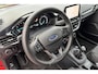 Ford Fiesta 1.0 EcoBoost 95PK Titanium X