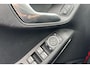 Ford Fiesta 1.0 EcoBoost 95PK Titanium X