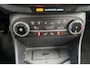 Ford Fiesta 1.0 EcoBoost 95PK Titanium X