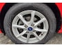 Ford Fiesta 1.0 EcoBoost 95PK Titanium X