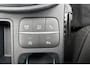 Ford Fiesta 1.0 EcoBoost 95PK Titanium X