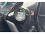 Ford Fiesta 1.0 EcoBoost 95PK Titanium X