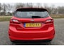 Ford Fiesta 1.0 EcoBoost 95PK Titanium X