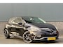Renault Clio 1.6 R.S. 240pk 363nm Origineel Nederlands
