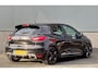 Renault Clio 1.6 R.S. 240pk 363nm Origineel Nederlands