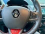 Renault Clio 1.6 R.S. 240pk 363nm Origineel Nederlands
