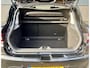 Renault Clio 1.6 R.S. 240pk 363nm Origineel Nederlands