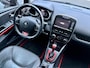 Renault Clio 1.6 R.S. 240pk 363nm Origineel Nederlands