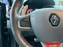 Renault Clio 1.6 R.S. 240pk 363nm Origineel Nederlands